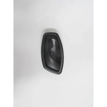 RENAULT CLIO- 4- HB- 13/16; ÖN KAPI İÇ AÇMA KOLU SOL SİYAH (PLEKSAN)
