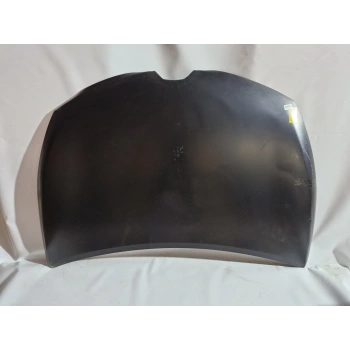 RENAULT CLİO 4 HB ÖN MOTOR KAPUTU 2012-2019