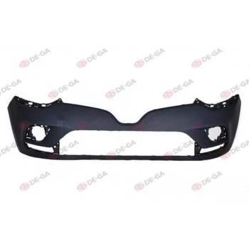 RENAULT CLİO 4 ÖN TAMPON SIFIR 2016-2020