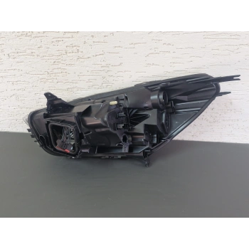 RENAULT CLİO 4 SAĞ ÖN FAR LEDLİ ORJİNAL SIFIR 2016-2020