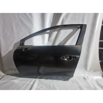 RENAULT CLİO 4 SOL ÖN KAPI 2012-2020 SIFIR AYARINDA