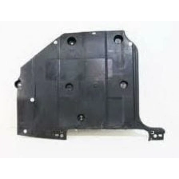 RENAULT CLIO- 5- HB- 20/23; ARKA DİNGİL MUHAFAZA PLASTİĞİ