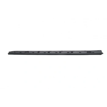 RENAULT CLIO- 5- HB- 20/23; ÖN KAPI BANDI SOL NİKELAJ TAKILIR TİP