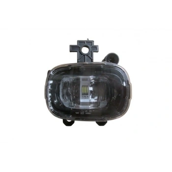 RENAULT CLIO- 5- HB- 20/23; SİS LAMBASI SAĞ (LEDLİ) (E MARKLI)