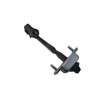 RENAULT CLIO- 5- HB- 23/25; ARKA KAPI DURDURUCUSU SAĞ/SOL AYNI (ADET) (KAPI GERGİSİ)