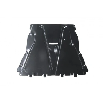 RENAULT CLIO- 5- HB- 23/25; KARTER MUHAFAZA SACI (METAL)