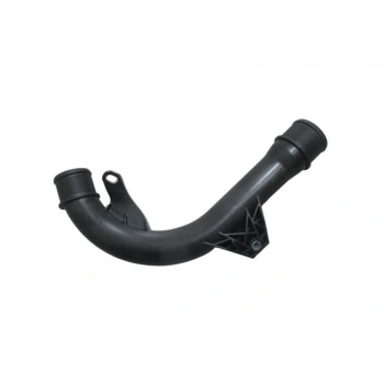 RENAULT CLIO- 5- HB- 23/25; TURBO INTERCOOLER HAVA GİRİŞ BORUSU ORTA (1.0 TCE)