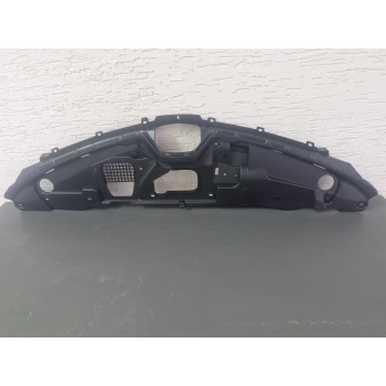 RENAULT CLİO 5 ÖN PANJUR ÜST BAKALİTİ SIFIR 2019-2025