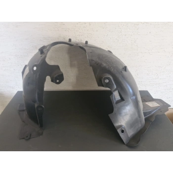 RENAULT CLİO 5 SOL ÖN DAVLUMBAZ SIFIR 2020-2024