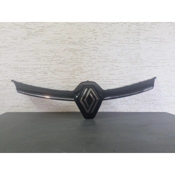 RENAULT CLİO 5.5 ÖN PANJUR ORJİNAL SIFIR 2020-2024