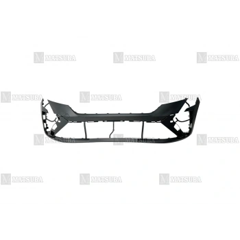 RENAULT CLİO 5.5 ÖN TAMPON (FULL PAKET) SIFIR 2024-2025