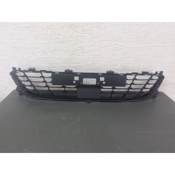 RENAULT CLİO 5.5 ÖN TAMPON IZGARASI ORTA SIFIR 2024-2025