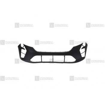 RENAULT CLİO 5.5 ÖN TAMPON SIFIR 2024-2025