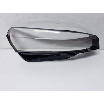 RENAULT CLİO 5.5 SAĞ ÖN FAR CAMI SIFIR 2024-2025