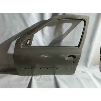 RENAULT CLİO SOL ÖN KAPI 2001-2005 SIFIR AYARINDA