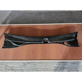 RENAULT CLİO SYMBOL THALİA ÖN CAM IZGARASI SIFIR ORJİNAL 2009-12