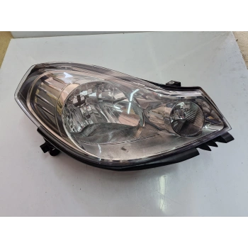 RENAULT CLİO SYMBOL THALİA SAĞ ÖN FAR 2009-2012 SIFIR AYARINDA