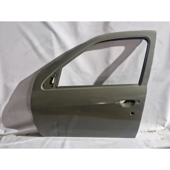 RENAULT CLİO SYMBOL THALİA SOL ÖN KAPI 2009-2012