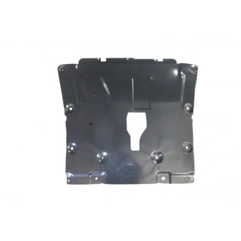 RENAULT DUSTER- 24/25; KARTER MUHAFAZA SACI (METAL)