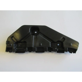 RENAULT EXPRESS- 21/24; ARKA TAMPON İÇ BAĞLANTI BRAKETİ SAĞ