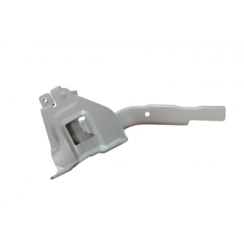 RENAULT EXPRESS- 21/24; KAPUT MENTEŞESİ SAĞ