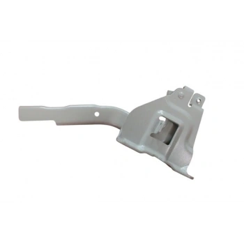 RENAULT EXPRESS- 21/24; KAPUT MENTEŞESİ SOL