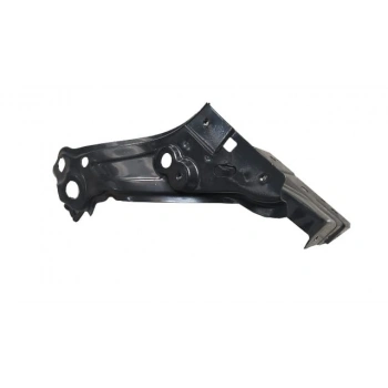 RENAULT EXPRESS- 21/24; ÖN PANEL ÜST BAĞLANTI SACI SAĞ