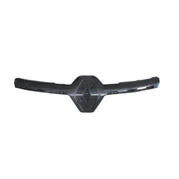 RENAULT EXPRESS- 21/24; ÖN PANJUR DIŞ SİYAH