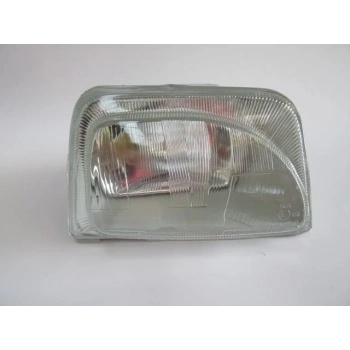 RENAULT EXPRESS- 95/99; FAR LAMBASI SAĞ MANUEL (H4)(AYFAR)