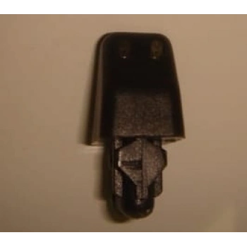 RENAULT EXPRESS- 95/99; SU FİSKİYE MEMESİ