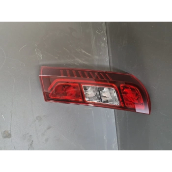 RENAULT EXPRESS SAĞ ARKA STOP LAMBASI SIFIR 2021-2024