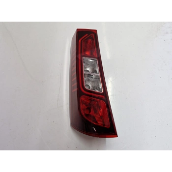 RENAULT EXPRESS SOL ARKA STOP LAMBASI 2021-2024 SIFIR AYARINDA