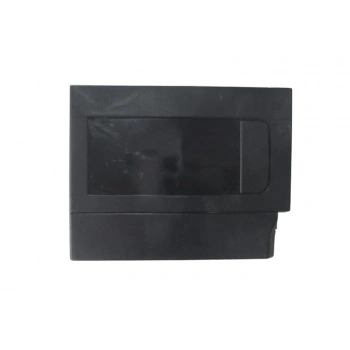 RENAULT FLUENCE- 09/16; AKÜ ÜST PLASTİĞİ