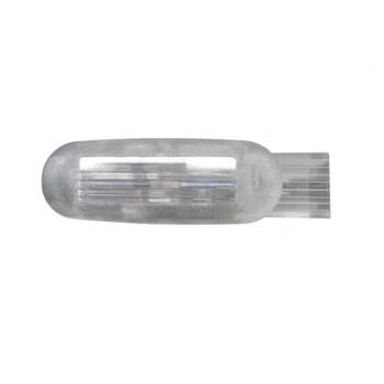 RENAULT FLUENCE- 09/16; KAPI AYDINLATMA LAMBASI SAĞ/SOL AYNI (ADET)