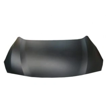 RENAULT FLUENCE- 09/16; MOTOR KAPUTU (İCELİ/ÇEKOMASTİKLİ) (EAGLE BODY)