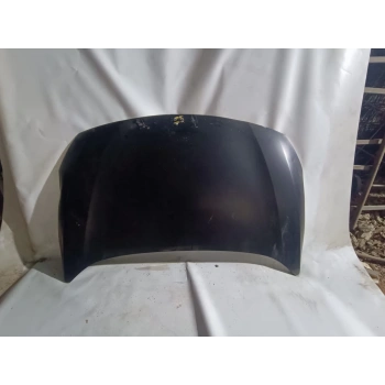 RENAULT FLUENCE ÖN MOTOR KAPUTU 2009-2016 SIFIR AYARINDA