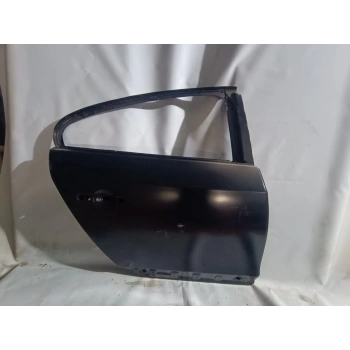 RENAULT FLUENCE SAĞ ARKA KAPI 2009-2016 SIFIR AYARINDA