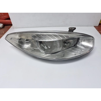 RENAULT FLUENCE SAĞ ÖN FAR 2009-2012