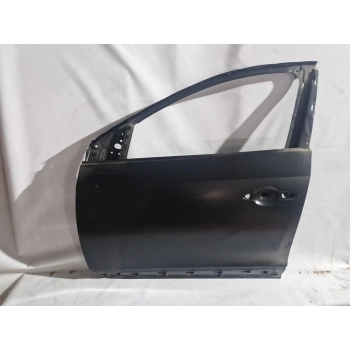 RENAULT FLUENCE SOL ÖN KAPI 2009-2016