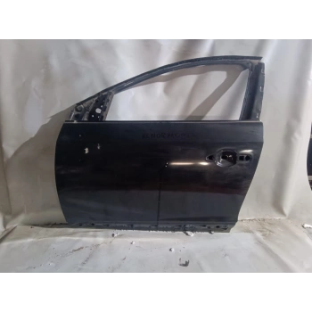 RENAULT FLUENCE SOL ÖN KAPI SIFIR 2009-2016