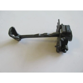 RENAULT GRAND SCENIC- 3- 10/13; ARKA KAPI DURDURUCUSU SAĞ/SOL AYNI (ADET) (KAPI GERGİSİ)