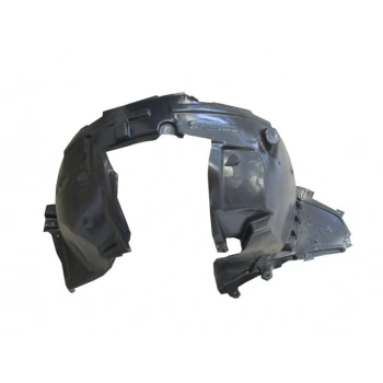 RENAULT KADJAR- 15/22; ÖN ÇAMURLUK DAVLUMBAZI SOL