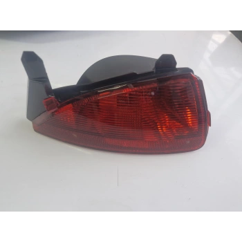 RENAULT KADJAR ARKA SİS LAMBASI SOL SIFIR 2015-2018