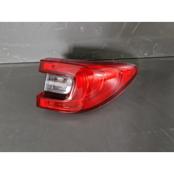 RENAULT KADJAR SAĞ ARKA STOP LAMBASI LEDLİ SIFIR 2015-2018