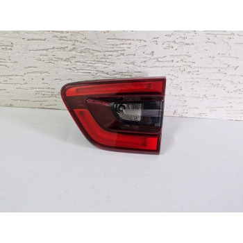 RENAULT KADJAR SAĞ İÇ BAGAJ STOP LAMBASI LEDLİ SIFIR 2015-2018