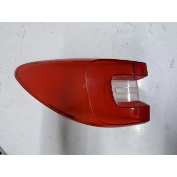 RENAULT KADJAR SOL STOP CAMI ORJİNAL 2015-2021