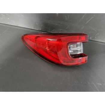 RENAULT KADJAR SOL STOP ORJİNAL 2015 - 2018