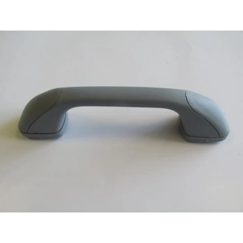 RENAULT KANGOO- 2- CLASSİC- 03/12; ÖN TAVAN EL TUTAMAĞI GRİ