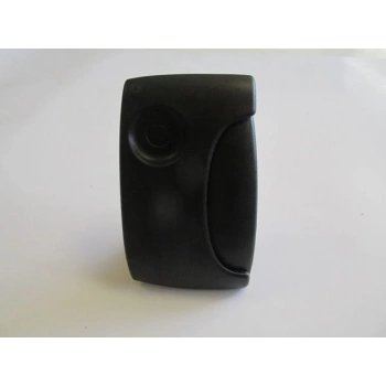 RENAULT KANGOO- 2- CLASSIC- 03/12; ORTA KAPI DIŞ AÇMA KOLU SAĞ ANAHTAR DELİKLİ