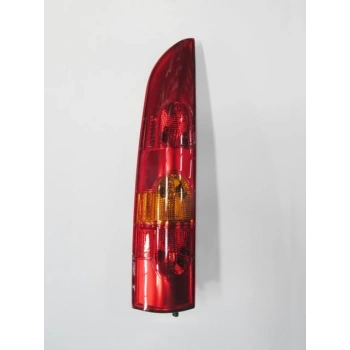 RENAULT KANGOO- 2- CLASSİC- 03/12; STOP LAMBASI SOL KIRMIZI/SARI/KIRMIZI(YUKARI AÇILANTİP)1KAPI MARS